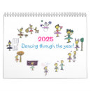 Recherche de danse bureau fournitures Pour enfants