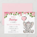 Recherche de couronne princesse invitations Diadème