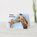 Recherche de birthday giraffe Anniversaire