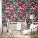 Recherche de chinois vintage art Rose