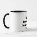 Recherche de citation maman tasses Jour