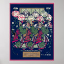 Recherche de opéra vintage posters Musique