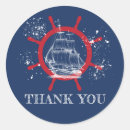 Recherche de maritime autocollants Anniversaire