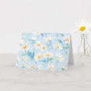 Recherche de motif décoratif vœux cartes Fleurs