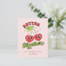 Recherche de chery cartes postales Pour tous