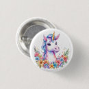 Zoek naar koele buttons Rainbow