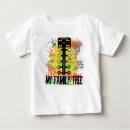 Recherche de entrave bébé vêtements Emballage