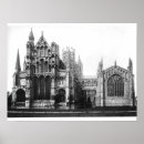 Recherche de architecture gothique art 14ème