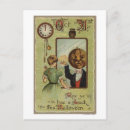 Recherche de miro cartes postales Citrouille