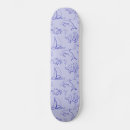Recherche de voilier skateboards Bateau