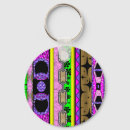Zoek naar lelijke accessoires Modern