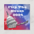 Zoek naar campagne visitekaartjes Congres