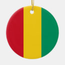 Recherche de guinée Pays