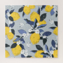 Recherche de motif coloré puzzles Printemps