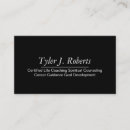 Recherche de orient cartes visite Moderne
