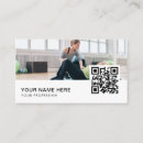 Recherche de réadaptation cartes visite Physique