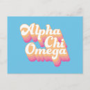 Recherche de omega cartes postales Anciens