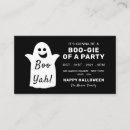 Recherche de happy halloween invitations À