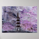 Zoek naar negatieven posters Negatief