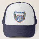 Recherche de democrat casquettes Libéral