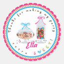 Recherche de magasin de bonbons autocollants Doux