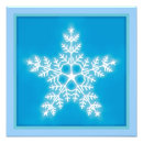 Recherche de blanc neige posters Illustration