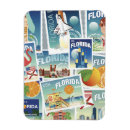 Recherche de la floride magnets Tampa