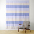 Recherche de bleu et blanc art Motif