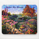 Zoek naar engelse tuin muismatten Groen