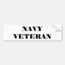 Recherche de marine voiture autocollants Pare chocs