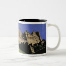 Recherche de carcassonne tasses Architecture