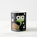 Recherche de tortuga tasses Tortue