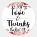 Zoek naar koraal huwelijk stickers Voorkeur