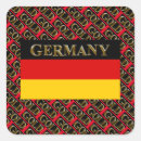 Recherche de berlin allemagne autocollants Deutschland