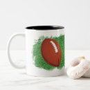 Recherche de le football tasses Toute personne