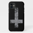 Recherche de satanique iphone coques Mal