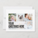 Recherche de acryliques vœux cartes Pour tous