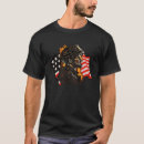Recherche de department tshirts Brigade des pompiers