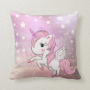Zoek naar stardust Roze