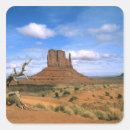 Recherche de monument valley autocollants Formation
