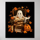 Recherche de crâne kawaii posters Filles chaudes lire
