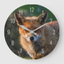 Recherche de roux horloges Mignon