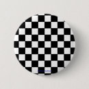 Recherche de contrôleurs badges Blanc