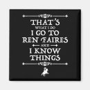Recherche de humour vintage magnets Mème