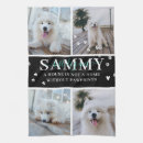 Recherche de empreinte patte cuisine linges Empreintes de pattes