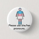 Recherche de transporteur badges Pour elle