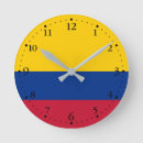 Recherche de drapeau de la colombie art Patriotique