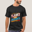 Recherche de dragues tshirts Planches