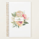 Zoek naar planners Dagboek