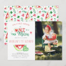 Recherche de étape importante invitations Aquarelle
